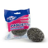 Домакинска тел Logex