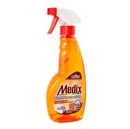Спрей за почистване на мебели Medix Expert Furniture
