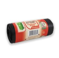 Чували на ролка