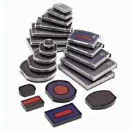 Тампон Colop E/Oval 44