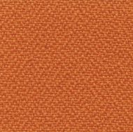 Стол Punkt Steel GTP