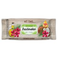Мокри кърпи Freshmaker