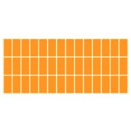 Етикети за цени