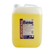 Препарат за почистване на килими мокети Bene Professional