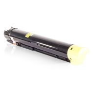 Тонер касета цветна Yellow Xerox 006R01462