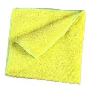 Микрофибърна кърпа Pongal Multi