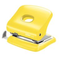 Перфоратор Rapid FC30