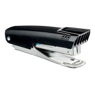 Телбод Maped Essentials Metal