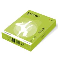 Цветна хартия Maestro Color