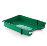 Хоризонтална поставка Ark 460