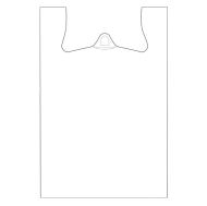 Плик тип Потник