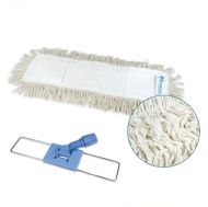 Моп за сухо почистване Pongal