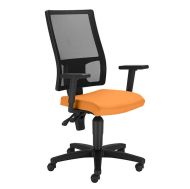 Стол Taktik II Mesh