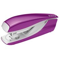 Телбод Leitz Nexxt Wow Colours 5502
