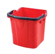 Кофа Uctem Plast 800