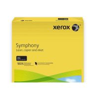 Цветен картон Xerox Symphony