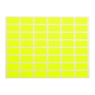 Етикети за цени