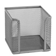 Поставка за листчета OfficeMe