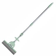 Попиваща бърсалка за под Моп York Prestige