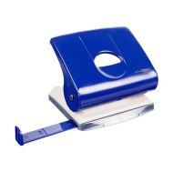 Перфоратор Office Point N20