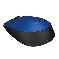 Мишка Logitech M171