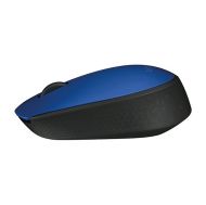 Мишка Logitech M171