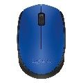 Мишка Logitech M171