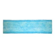 Моп за мокро почистване IPC Only Once