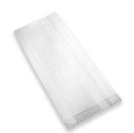 Хартиен плик