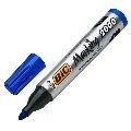 Перманентен маркер Bic 2000