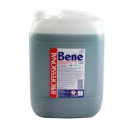 Течен препарат за пране Bene Professional