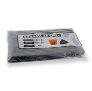 Чували с право дъно, пакет