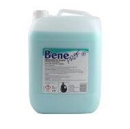 Омекотител Bene Professional