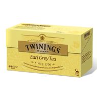 Чай Twinings