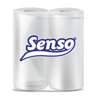 Домакински ролки Senso