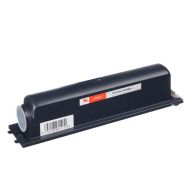 Тонер черен Canon NPG-1