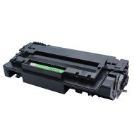 Тонер касета черна HP no. 11A Q6511A