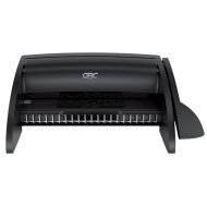 Подвързваща машина GBC CombBind C100