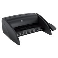Подвързваща машина GBC CombBind C100