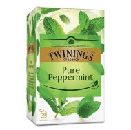 Чай Twinings