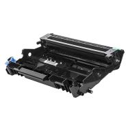 Барабанна касета черна Brother DR-2100