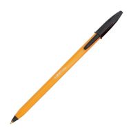 Химикалка Bic Orange Fine