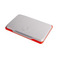 Тампон Office Point