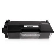 Тонер касета черна Brother TN-3480/3430/820
