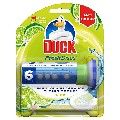 Ароматизатор за тоалетна WC Duck Fresh Discs