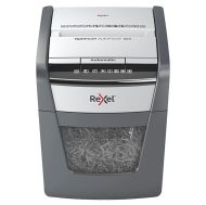 Шредер Rexel Optimum Auto Feed+ 50X