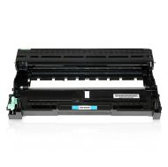 Барабанна касета черна Brother DR-2200