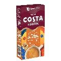 Кафе капсула Costa