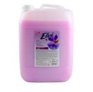 Течен сапун Elvi