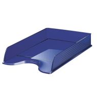 Хоризонтална поставка Esselte Dotted